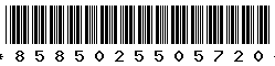 8585025505720
