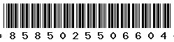 8585025506604