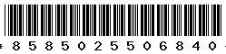 8585025506840