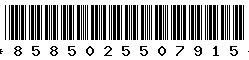 8585025507915
