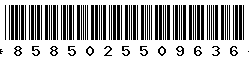 8585025509636