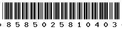 8585025810403
