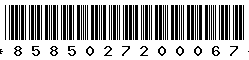 8585027200067