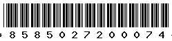8585027200074