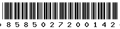 8585027200142