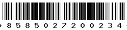 8585027200234