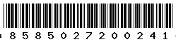8585027200241