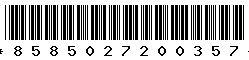 8585027200357