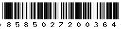 8585027200364