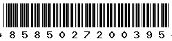 8585027200395