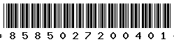 8585027200401