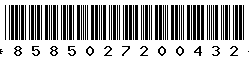 8585027200432