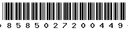 8585027200449