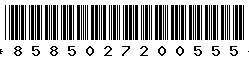 8585027200555