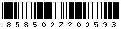 8585027200593