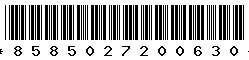 8585027200630