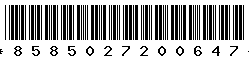 8585027200647