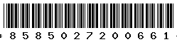 8585027200661