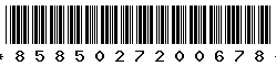 8585027200678