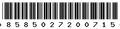 8585027200715