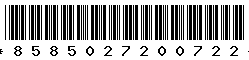8585027200722