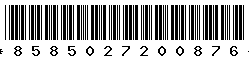 8585027200876