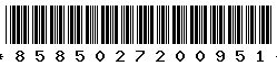 8585027200951