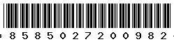 8585027200982