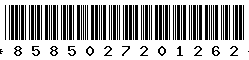 8585027201262