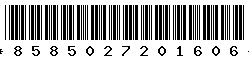 8585027201606