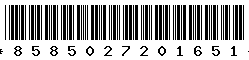 8585027201651