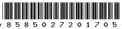 8585027201705