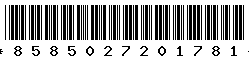8585027201781