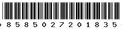 8585027201835