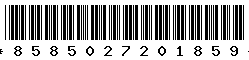 8585027201859