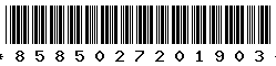 8585027201903