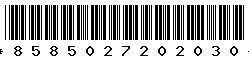 8585027202030