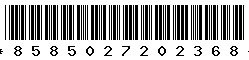 8585027202368 8585027202368