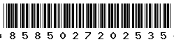 8585027202535
