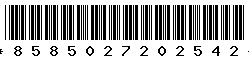 8585027202542