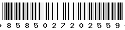8585027202559