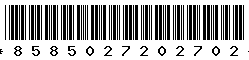 8585027202702