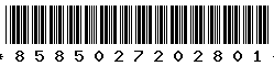 8585027202801