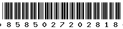 8585027202818