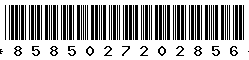 8585027202856
