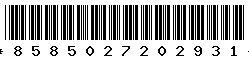 8585027202931
