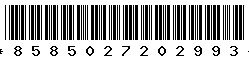8585027202993