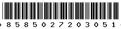 8585027203051