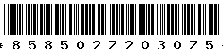 8585027203075