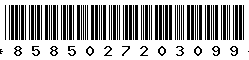 8585027203099